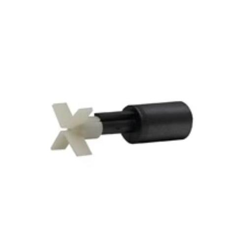 rotor_repuesto_filtro_mochila_acuario_fluval_aquaclear