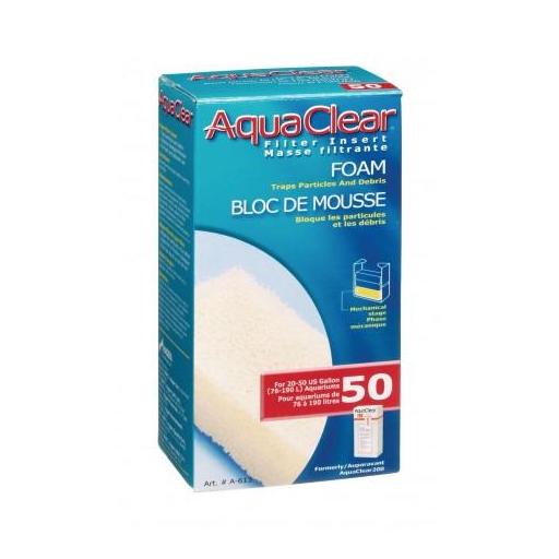 foamex_filtro_acuario_aquaclear_mochila [0]