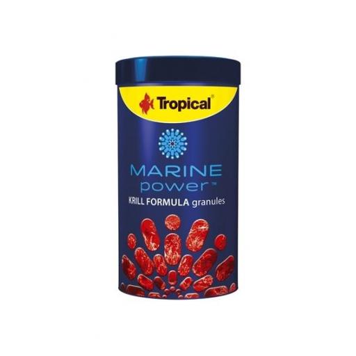 alimento_granulado_marinepower_tropical_acuario_marino