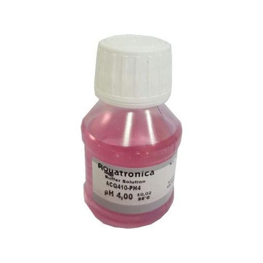 solucion_limpieza_calibracion_acuario_aquatronica_sonda_electrodo