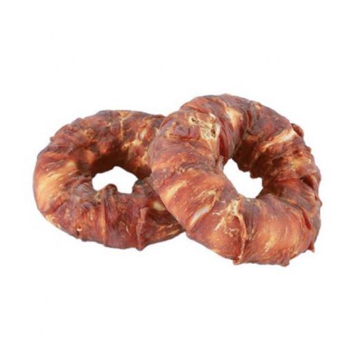 donut_mordedor_perro_piel_pato [0]