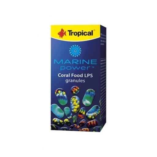 alimento_granulado_marine_power_corales_lps_coralfood_marinepower_tropical