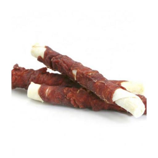palos_envueltos_pato_snack_perro [0]