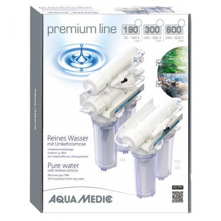 equipo_osmosis_premium_line_acuario_aquamedic