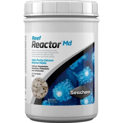 reactor_calcio_seachem_reef_reactor