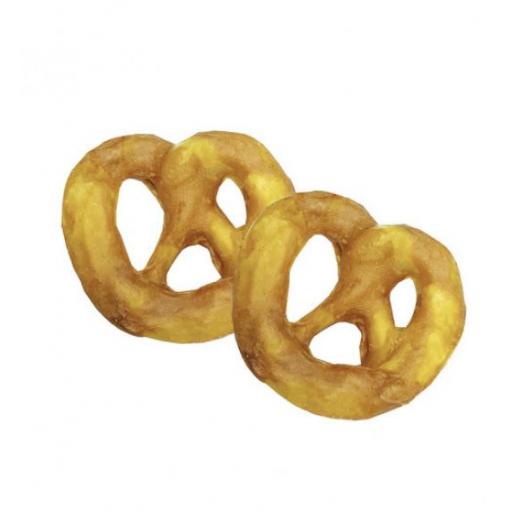 pretzel_pollo_perro [0]