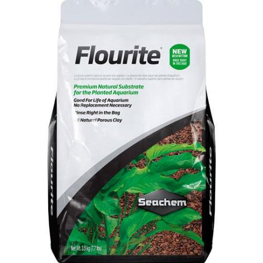 grava_fraccionada_acuario_plantado_flourite [0]