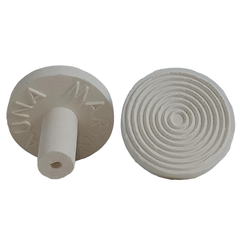 discos_esquejes_corales_reef_disc_faunamarin