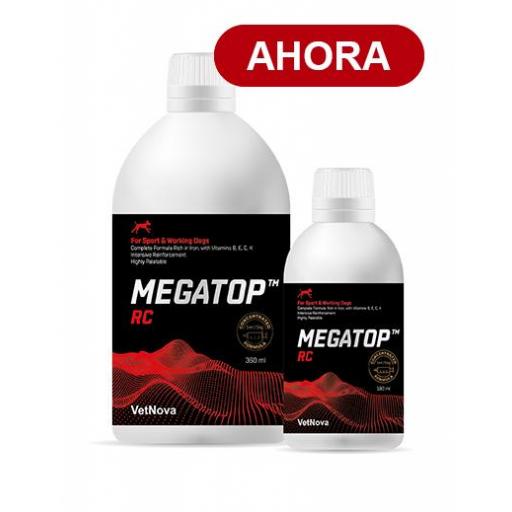 megatop_suplemento_perros_activos