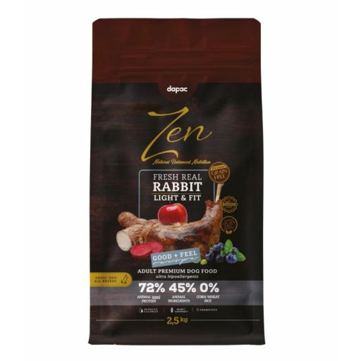 pienso_perro_sincereales_conejo_grainfree_light_rabbit_zen [0]