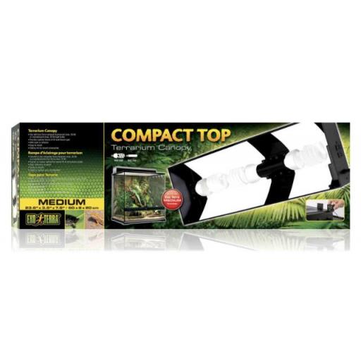 pantalla_fluorescente_compacto_iluminacion_exoterra_terrario_compact_top [0]