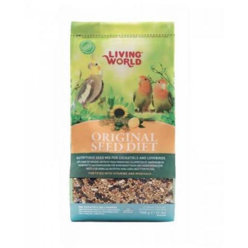 mezcla_semillas_livingworld_ninfas