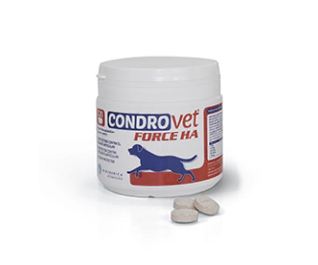 condrovet_force_ha_articulaciones_perro
