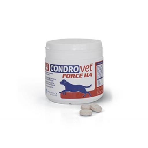 condrovet_force_ha_articulaciones_perro
