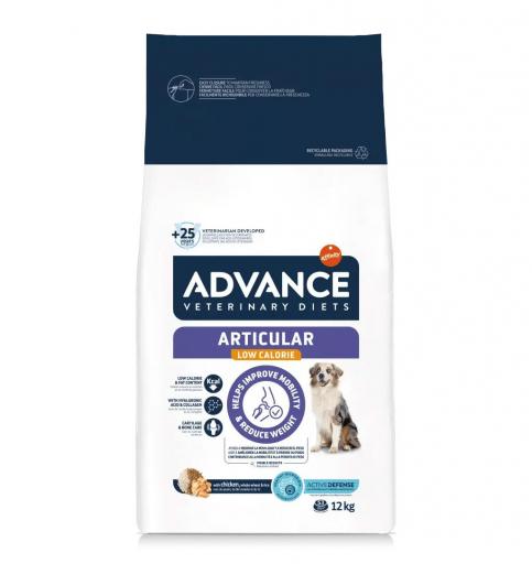 articular_bajo_calorias_perro_advance_lowcalorie [0]