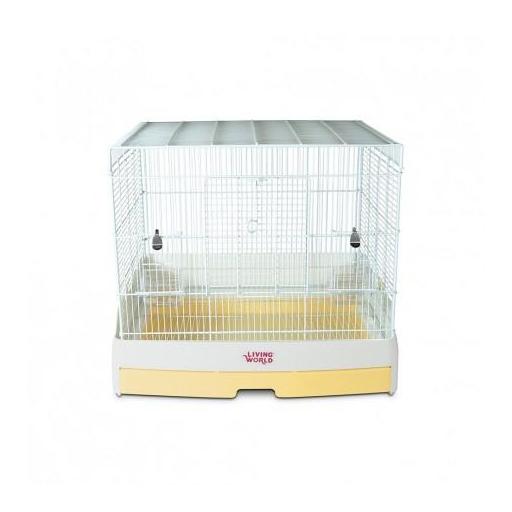 jaula_pajaros_livingworld_sol [0]