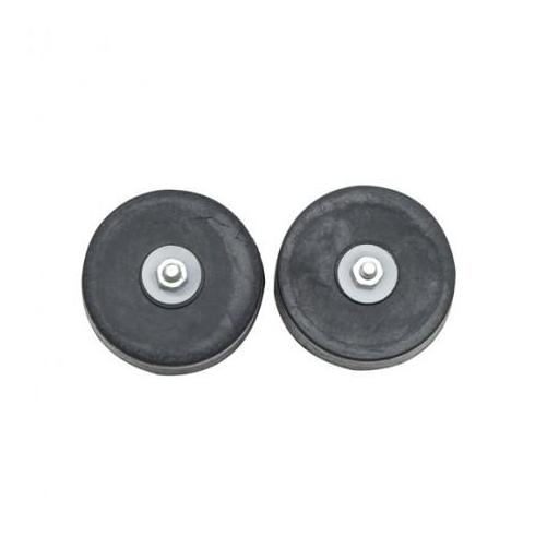 kit_reparacion_bombas_aire_maxima_optima_elite_acuario [0]