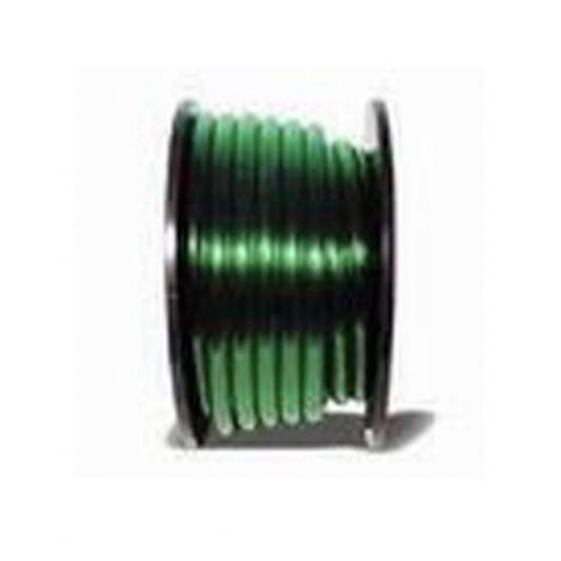 tubo_verde_aplicaciones_acuariofilia_filtro [0]