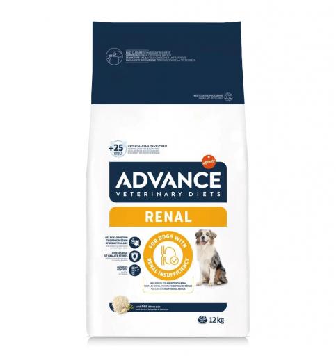 advance_renal_perro [0]