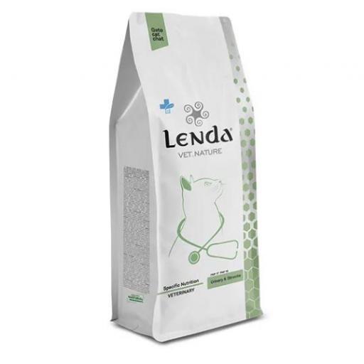 lenda_gato_pienso_urinary_struvite [0]