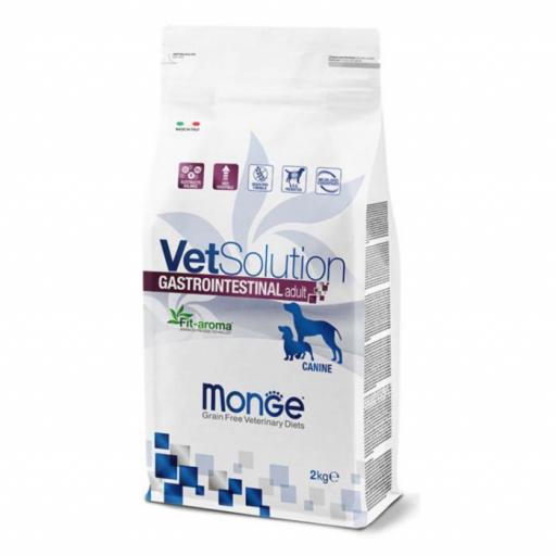 alimento_perro_problemas_intestinales_monge_vetsolution_gastrointestinal