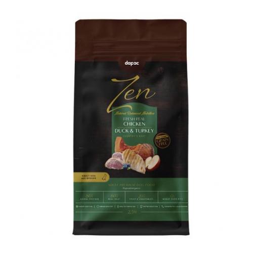 pienso_perro_sincereales_pollo_pato_pavo_zen [0]