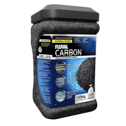carbon_activo_premium_acuario_filtro_fluval