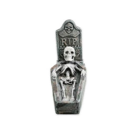 tumba_decorativa_terrario_exoterra_bebedero [0]