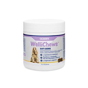 snack_relajante_perro_gato_wellichews_calming