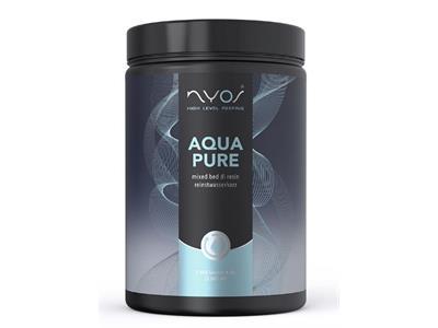 nyos_aquapure_resina_sistemas_osmosis_nyos