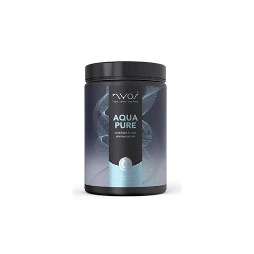 nyos_aquapure_resina_sistemas_osmosis_nyos