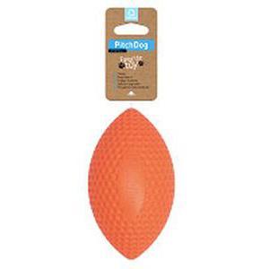 pelota_perros_pitchdog_rugby