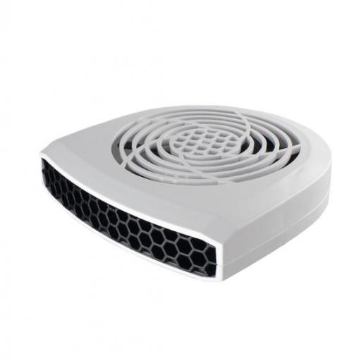 ventilador_acuario_tunze_aquawind_eco_chic
