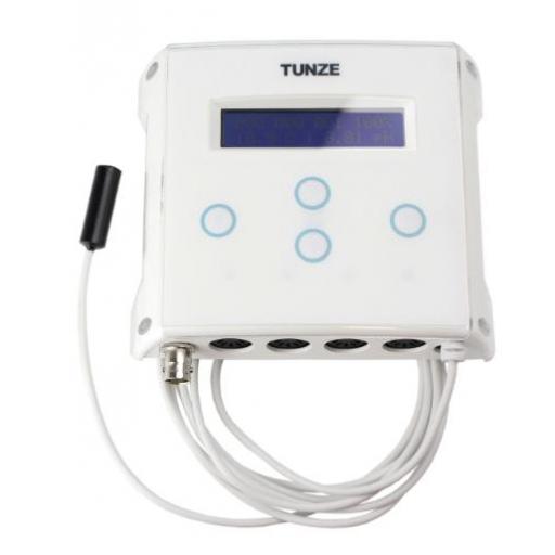 controladora_tecnica_acuario_sonda_temperatura_tunze_smartcontroller