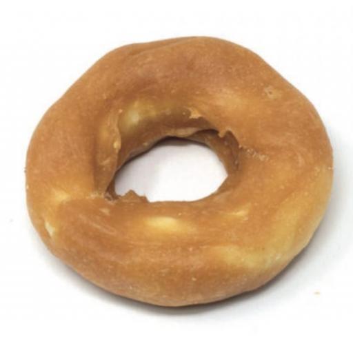rosquillas_donut_colageno_salmon_perro_articulaciones [0]
