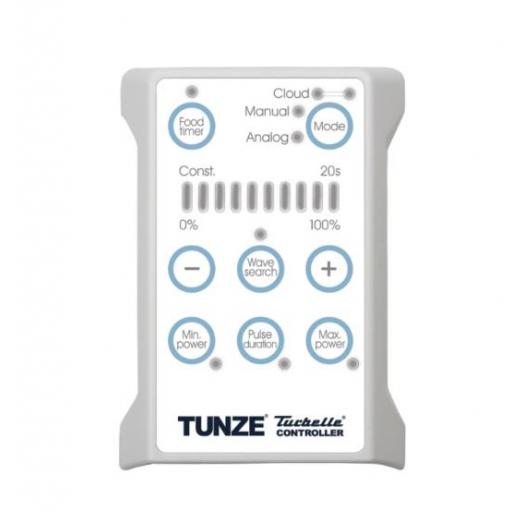 controlador_bombas_acuario_turbelle_tunze
