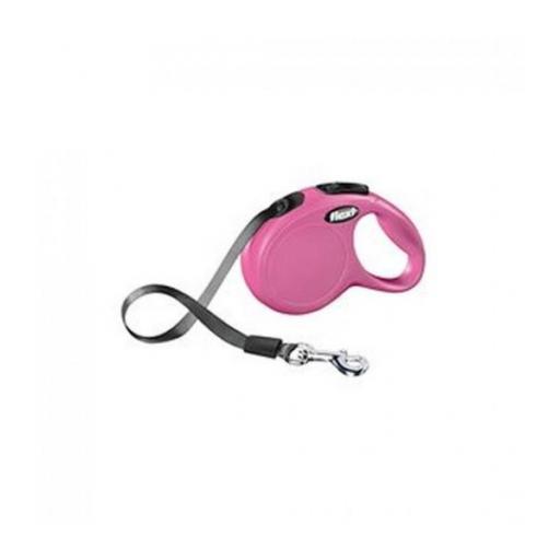 correa_extensible_cinta_perro_mediano_flexi_newclassic [0]
