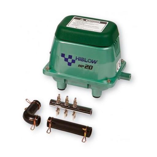 compresor_bomba_aire_estanque_hiblow