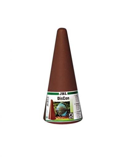 cono_puesta_peces_disco_jbl_discon [0]