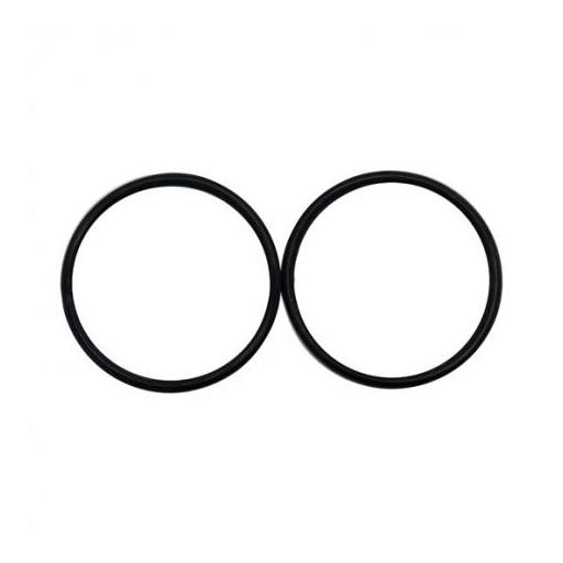 junta_repuesto_bombas_aquaclear [0]