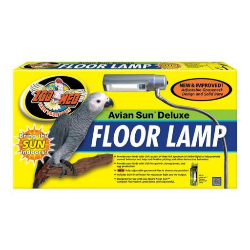pie_lampara_portalamparas_aves_fluorescente_compacto_zoomed_avian_sun_deluxe [0]