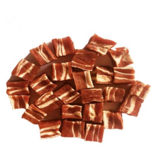 bocaditos_pato_perro [0]