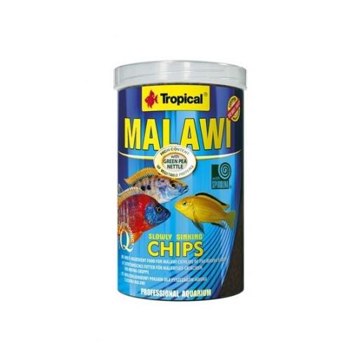 alimento_chips_ciclidos_lago_malawi_tropical_peces_tropicales_agua_dulce