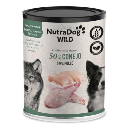 lata_perro_nutradog_gourmet_conejo_pollo