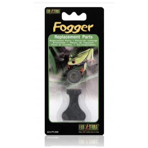 membrana_repuesto_llave_reptiles_terrario_exoterra_fogger