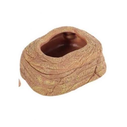 comedero_magnetico_reptiles_terrario_antiescape_gusanos_alimento_vivo [0]