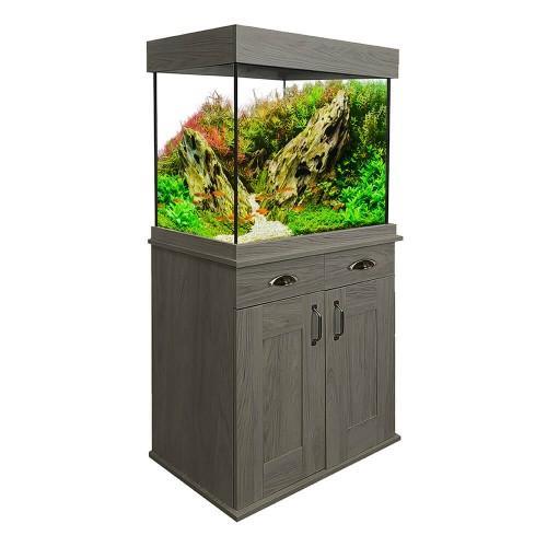 Acuarios FLUVAL SHAKER con mesa incluida [1]