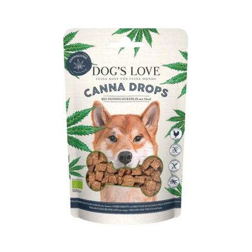 drops_snack_perro_avecorral_cañamo_dogslove_snack