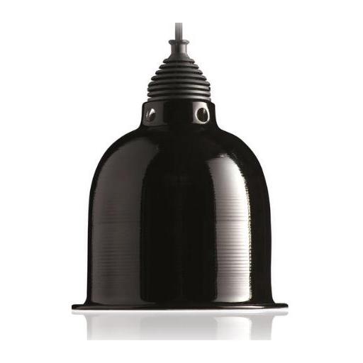 portalamparas_aluminio_terrario_exoterra_reptile_dome