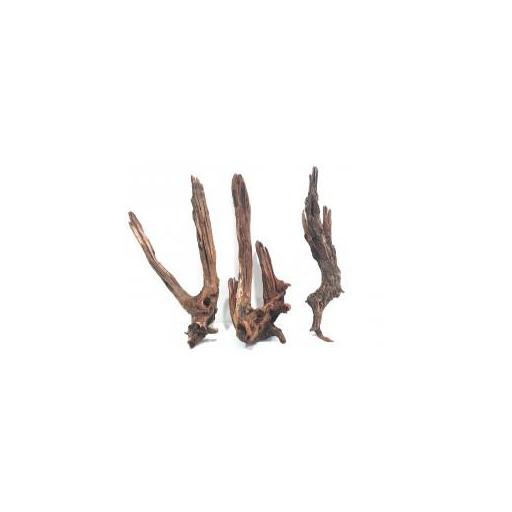 madera_aquascaping_acuario_driftwood